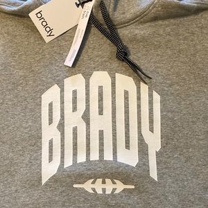 Tom Brady / Tampa Bay Bucs